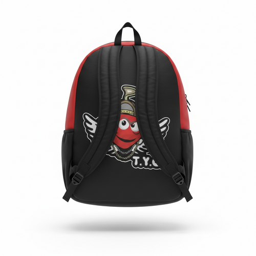 Book bags